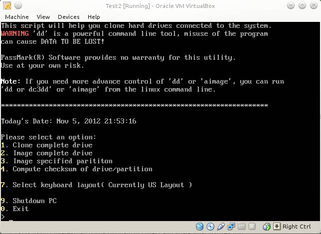 hdclone iso