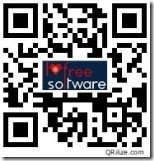 Pho.to Lab QR Code