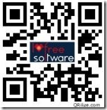 Pose QR Code