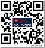 PriceGrabber QR Code