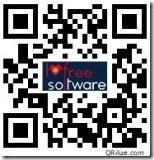 RE.minder QR Code