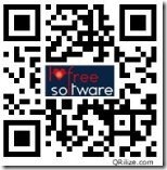 SkyGrid QR Code