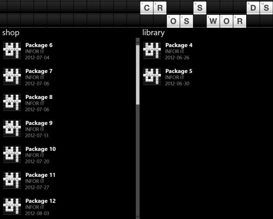 windows-8-crossword-puzzle-app