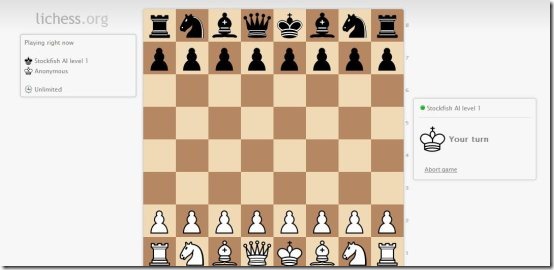 lichess