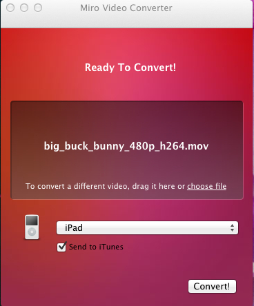 miro-video-converter-for-mac
