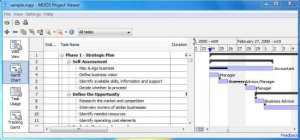 5 Free MPP Viewer Software