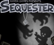 Sequester: Free Online Puzzle Game