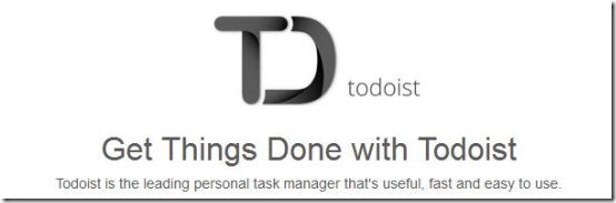 online to do list manager