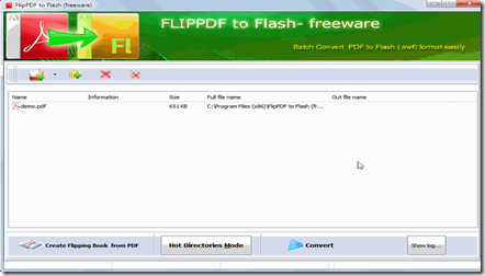 pdf_toflash_img2