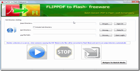 pdf_toflash_img3