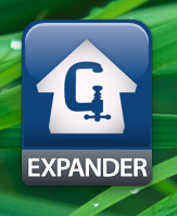 stuffit_expander-extract-files-on-mac