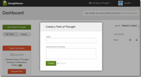 thoughtboxes-free-online-to-do-manager