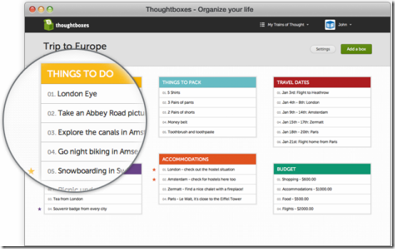 thoughtboxes-online-to-do-manager