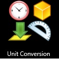unit conversion free unit converter for mac