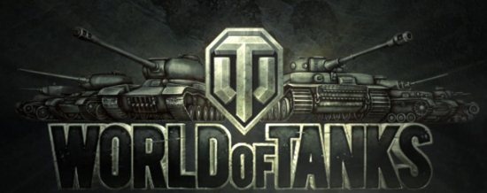 worldoftanks war tanks game