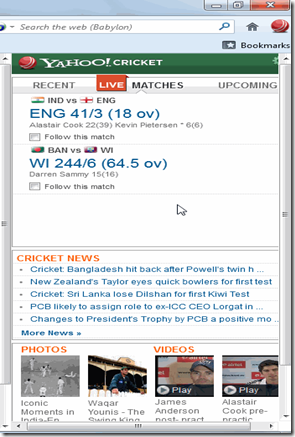 yahoo_cricket