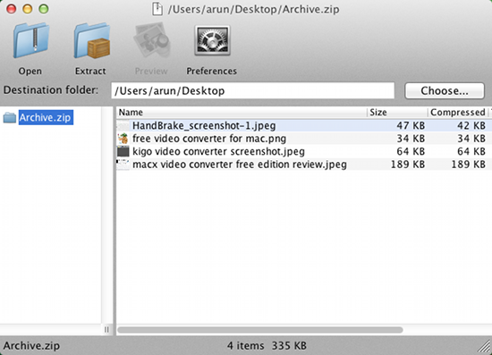 zipeg-screenshot-extract-files-on-mac
