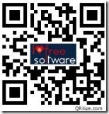 360 Battery Saver QR Code