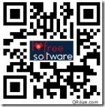 CNBC Real Time QR Code