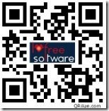 Change My Voice QR Code