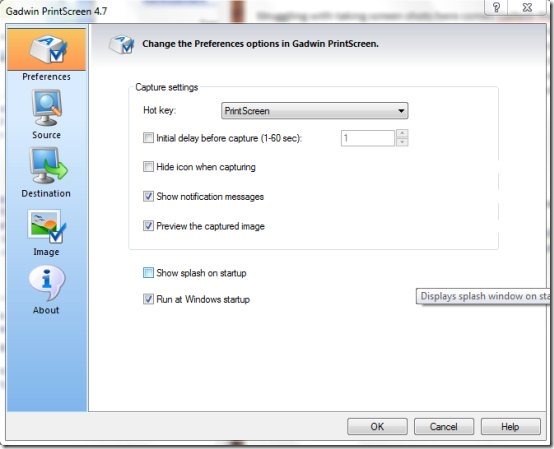 Gadwin-PrintScreen_Configuration