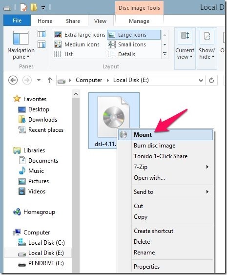 How-To-Mount-ISO-files-In-Windows-8_thumb.jpg