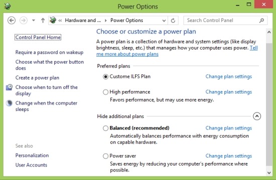 How-To-Use-Power-Options-In-Windows-8.jpg