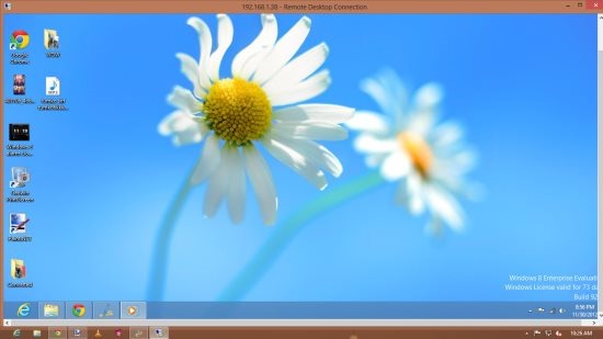 How-To-Use-Remote-Desktop-In-Windows-8