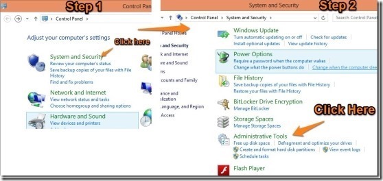 How-to-navigate-to-disk-cleanup-windows-8
