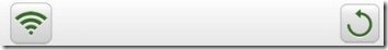 IS Contacts Kit Wi-Fi