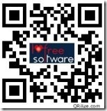 KaiCards QR Code