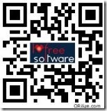 MoneySmart Financial calculator QR Code