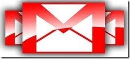 Multiple Gmail