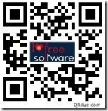 Pic Collage QR Code