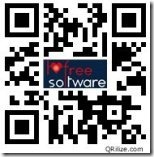 Shutterfly QR Code