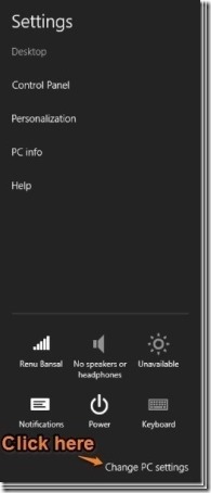 Turn-Off-Sync-Settings-In-Windows-8_thumb