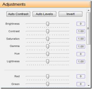 adjustment1