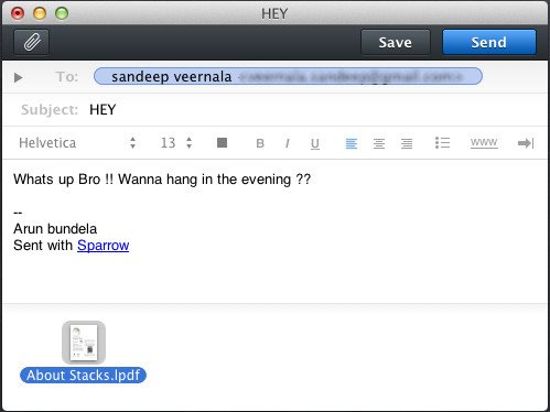 compose-mail-in-sparrow-for-mac