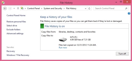 file-history-in-windows-8-setup-done.jpg
