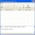 free video to audio converter featured