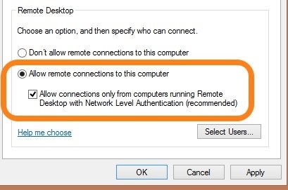 how-to-enable-remote-desktop-in-Windows-8