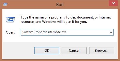 remote-desktop-connection-windows-8