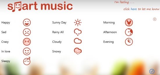 music app for windows 8 smart music