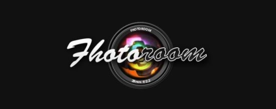 windows 8 photo editing app fhotoroom