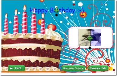 BirthSay 004 birthday greetings from Facebook