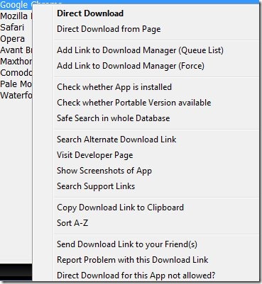 DDownloads 003 Software Downloader