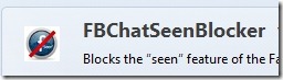 FBChatSeenBlocker 001