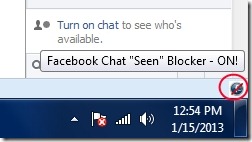 FBChatSeenBlocker 003