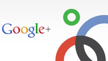5 Free Google Plus Extensions For Chrome Google-plus