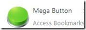 Mega Button 001